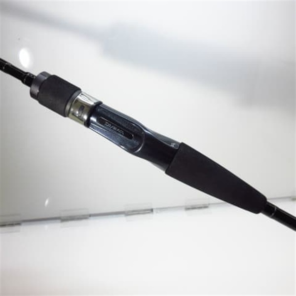 ２１ヴァデルＬＪ６３ＸＨＢ